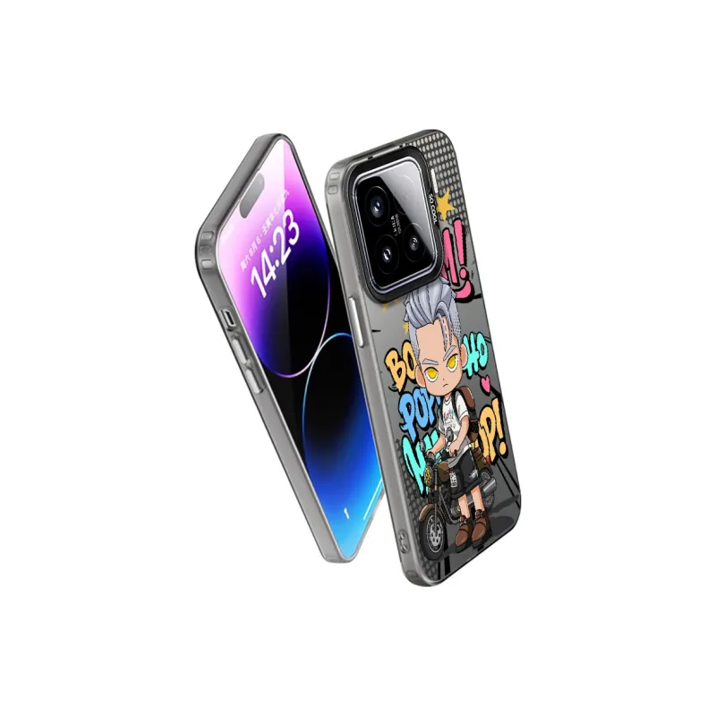 Baochengbao Phone Cases-11