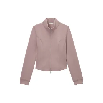 Hotwind Sweatshirts Women's