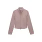 14 Pink