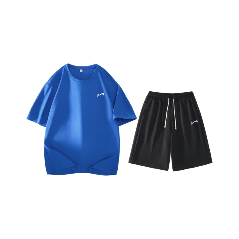 K bird Casual Sportswear Unisex-6