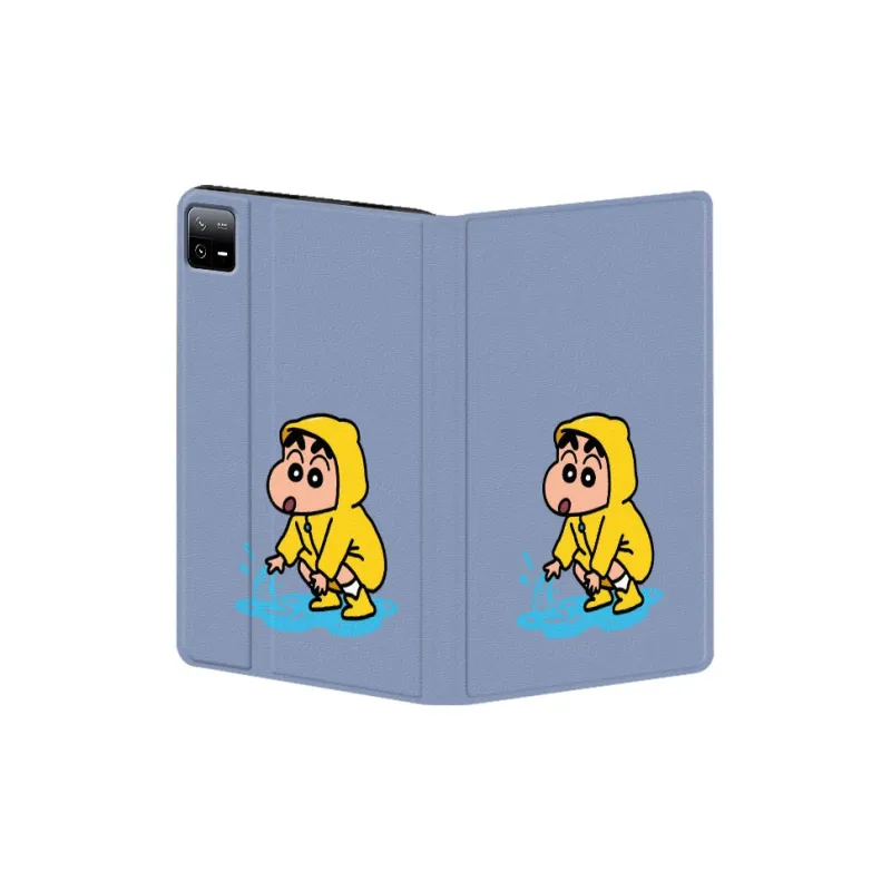 Baochengbao Tablet Protective Cases-14
