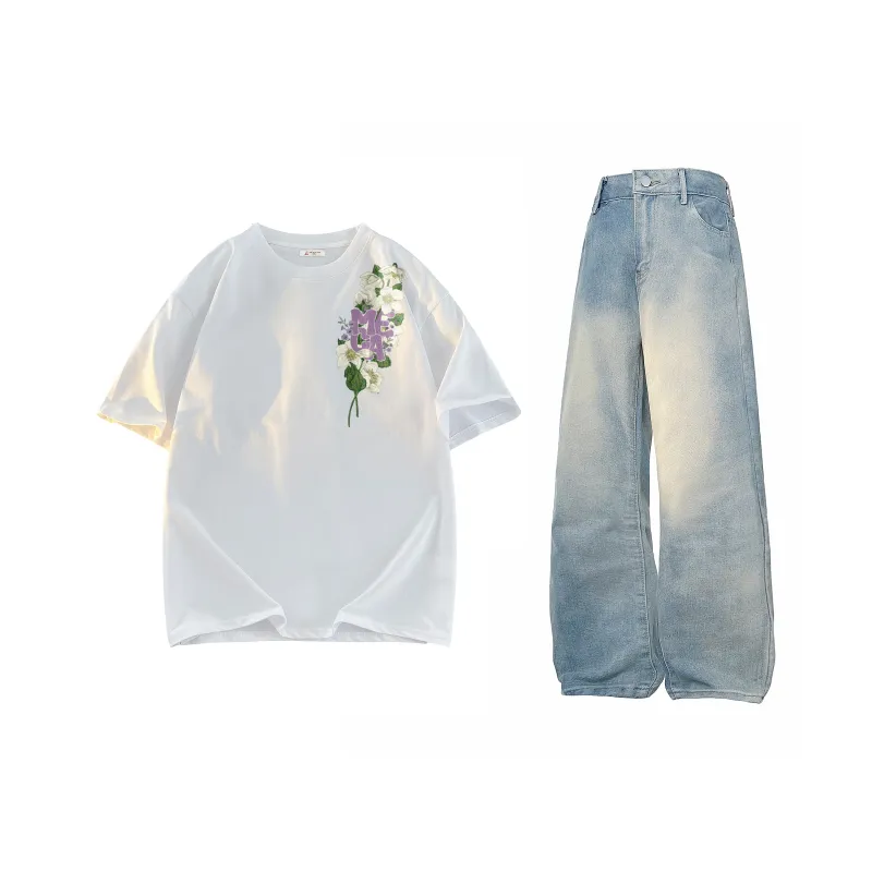 MEXICAN Casual Sportswear Unisex-33