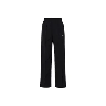 Nike Sportswear Casual Pants Women's Black