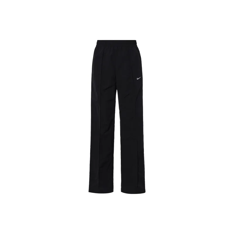 Nike Sportswear Casual Pants Women's Black-0