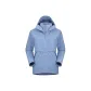 Haze Blue