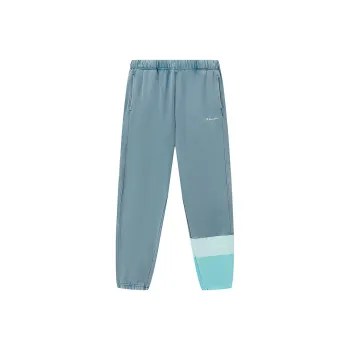Champion FW22 Jogger Thickened Casual Pants US Version Women's