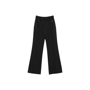 Bebe FW24 Casual Pants Women's Black