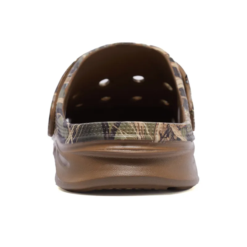 HOBIBEAR Clogs Unisex-8