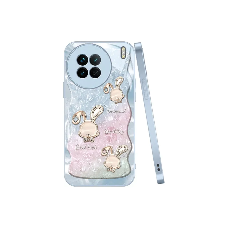 MSMF Phone Cases-7