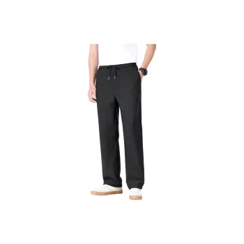 7 FOR ALL MANKIND Casual Pants Men's