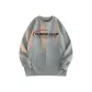 Light Heather Gray
