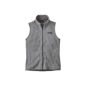 Patagonia Better Sweater Vest Women's