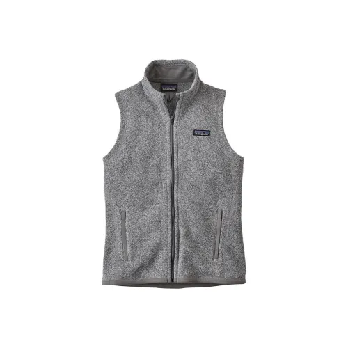 Patagonia Better Sweater Vest Women's