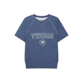 Teenie Weenie Sweatshirt Women's
