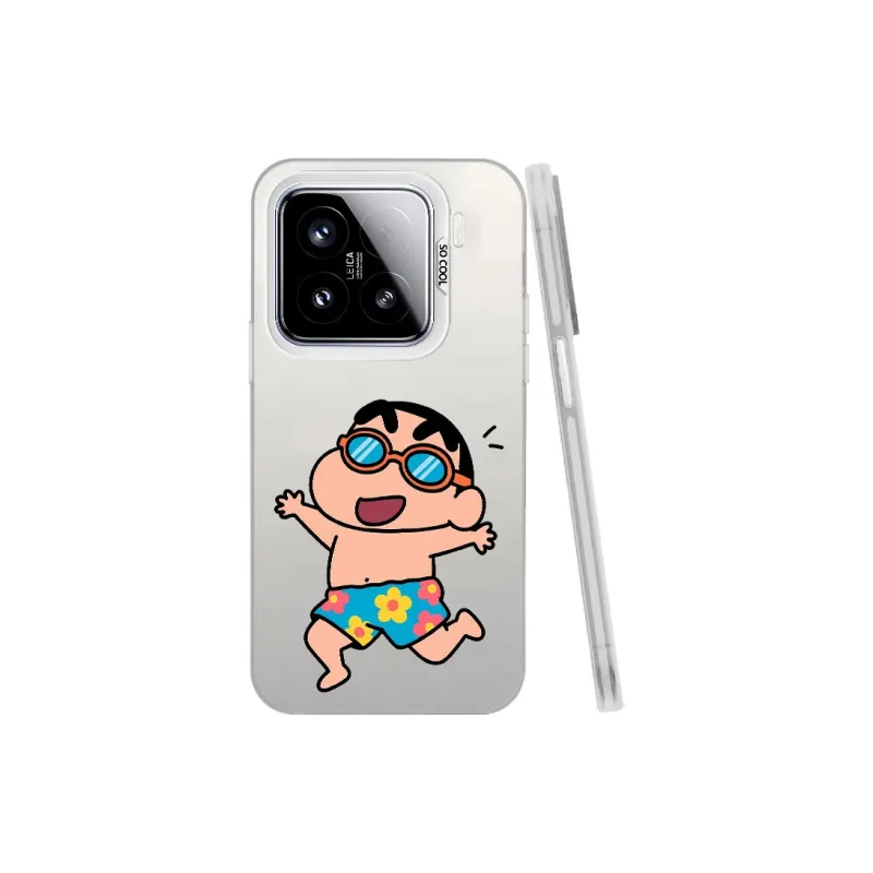 YIBAOBAO Phone Cases-21