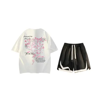 PAUL COSTELLOE Casual Sportswear Unisex