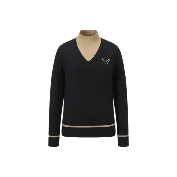 Callaway Knitwear Women's