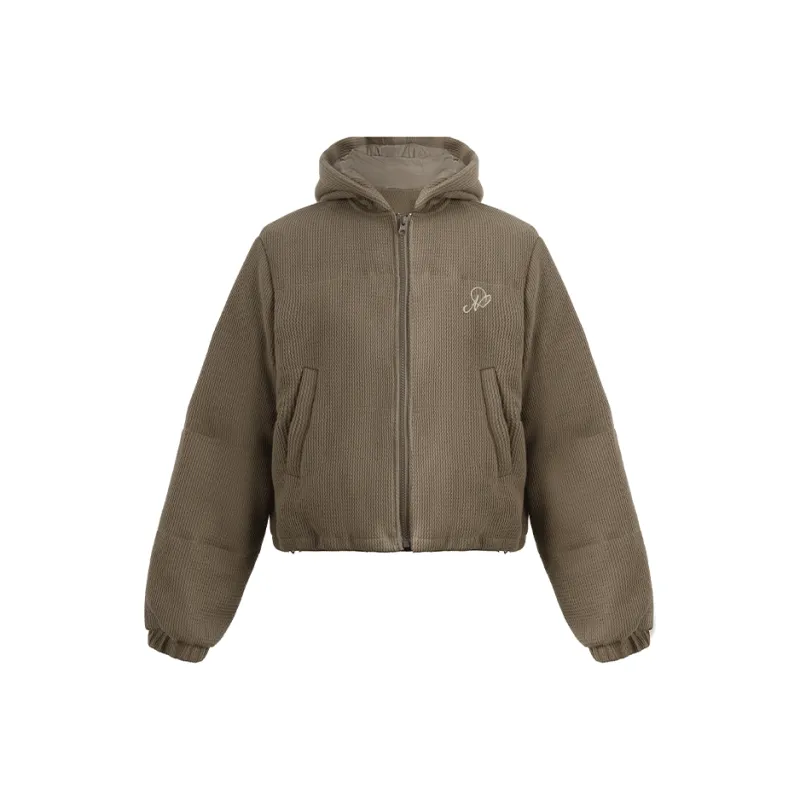 NNOVA Puffer Jackets Women's-0