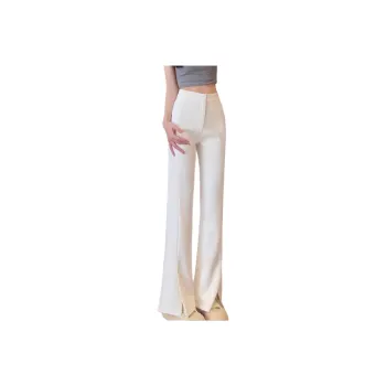 MEIQIER Casual Pants Women's