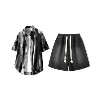 GROGNAK Casual Sportswear Unisex