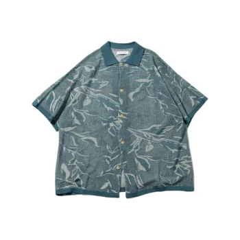 FREAK'S STORE Knitwear Unisex Blue