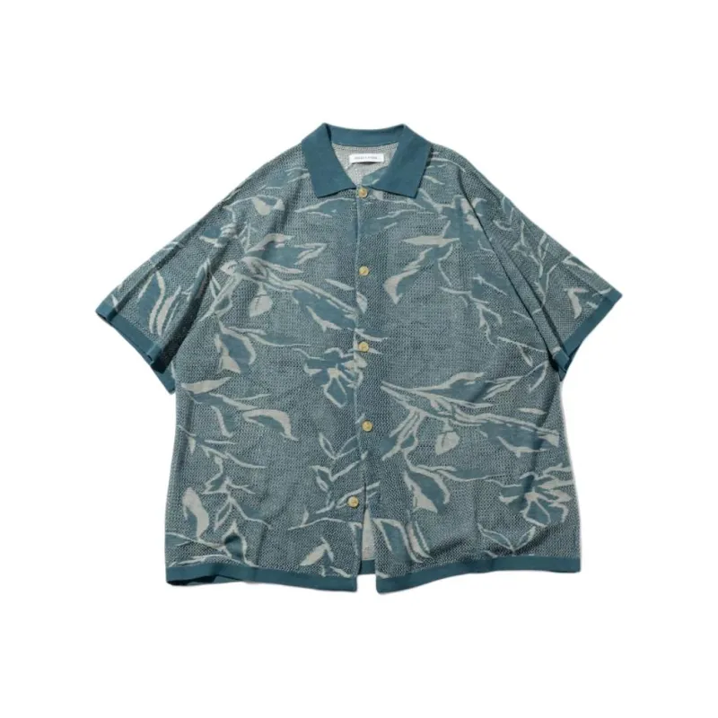 FREAK'S STORE Knitwear Unisex Blue-0