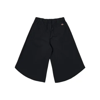 Dickies Casual Pants Women's