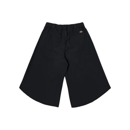 Dickies Casual Pants Women's