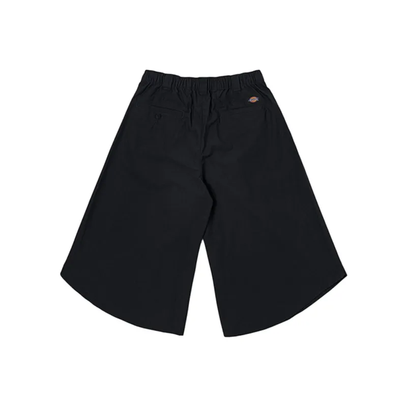 Dickies Casual Pants Women's-0