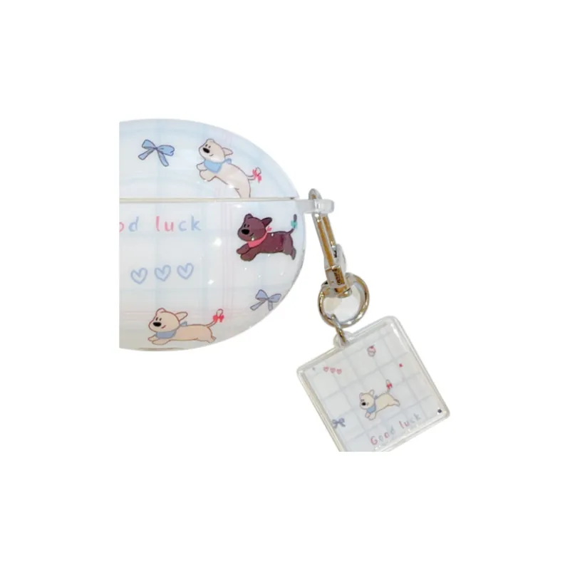 CHRROTA Headphone Cases-1