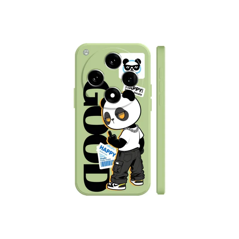 BAITUWU Phone Cases-12