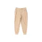 Beige Yellow