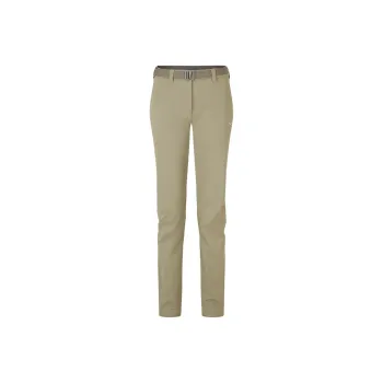 Montane TERRA STRETCH LITE Casual Pants Women's