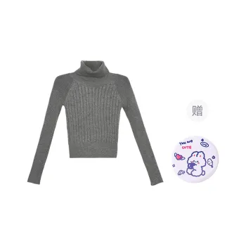 EVPGB Knitwear Women's