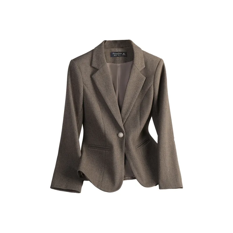 DonnaZilan Business Suit Women's-0