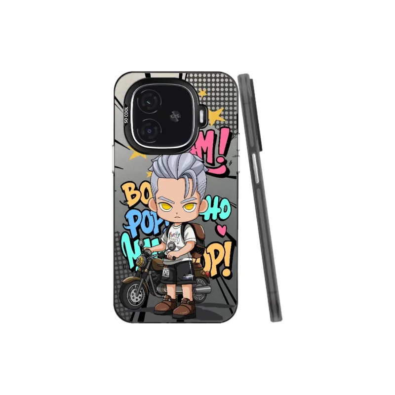 Baochengbao Phone Cases-9