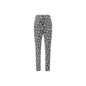 Nike Leggings Women's Black