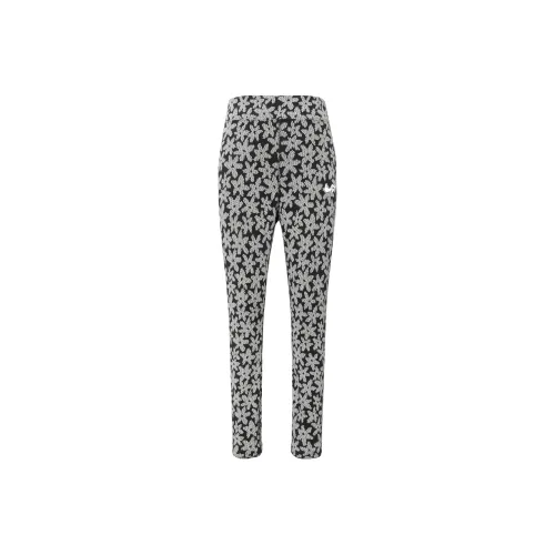 Nike Leggings Women's Black