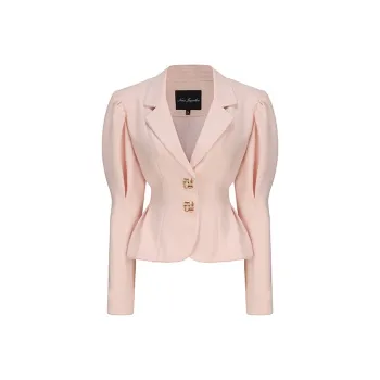 NANA JACQUELINE Business Suit Women's
