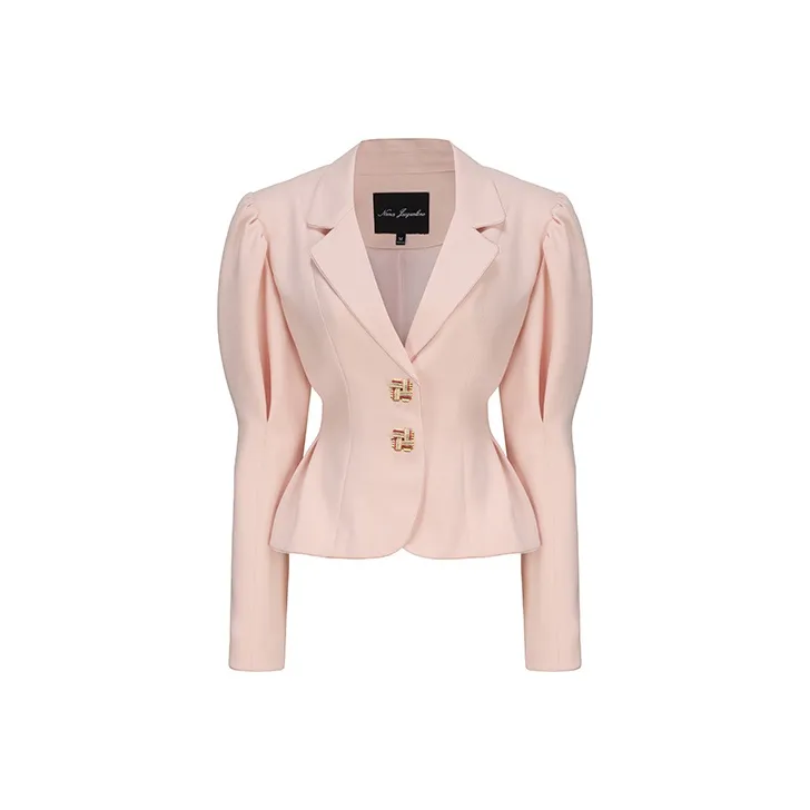 NANA JACQUELINE Business Suit Women's-0