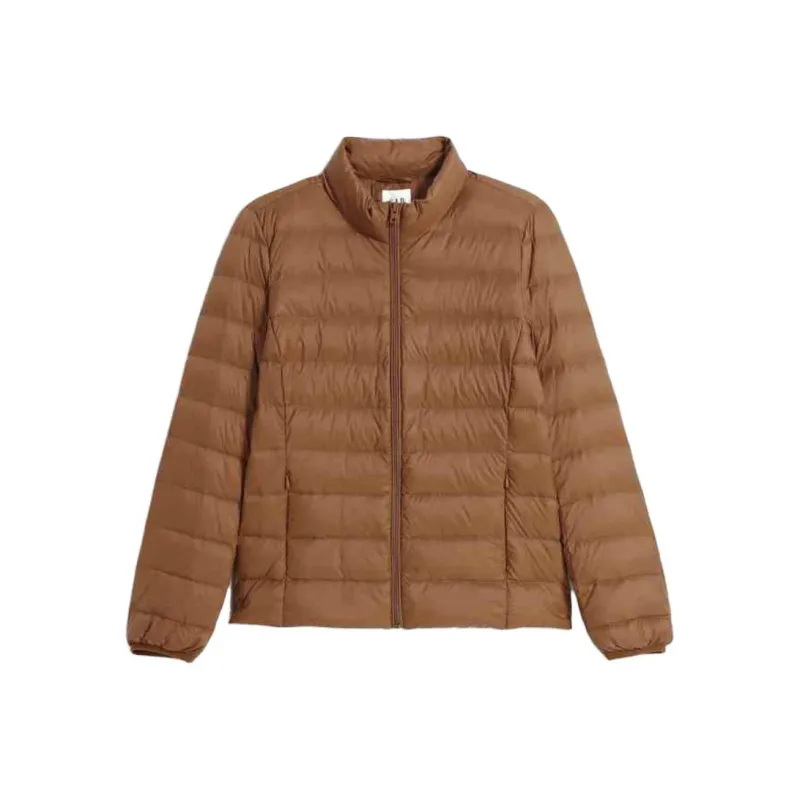 GAP Down Jackets Women's-1