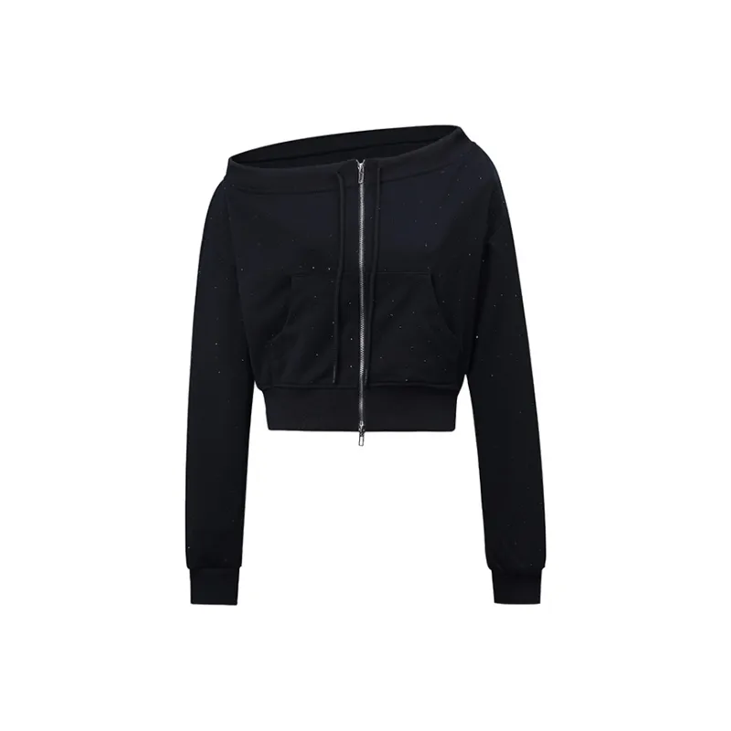 CUWU Sweatshirts Women's-0