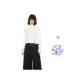 White+Giveaway