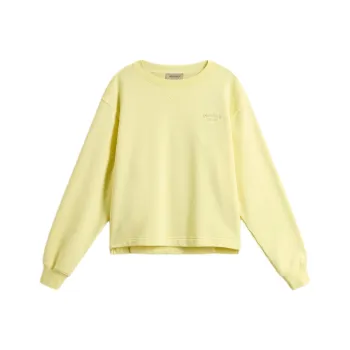 WOOLRICH Cotton Sweater