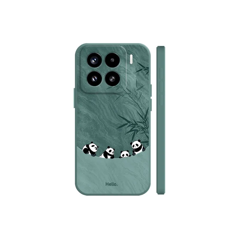 BAOCHENG Phone Cases-4