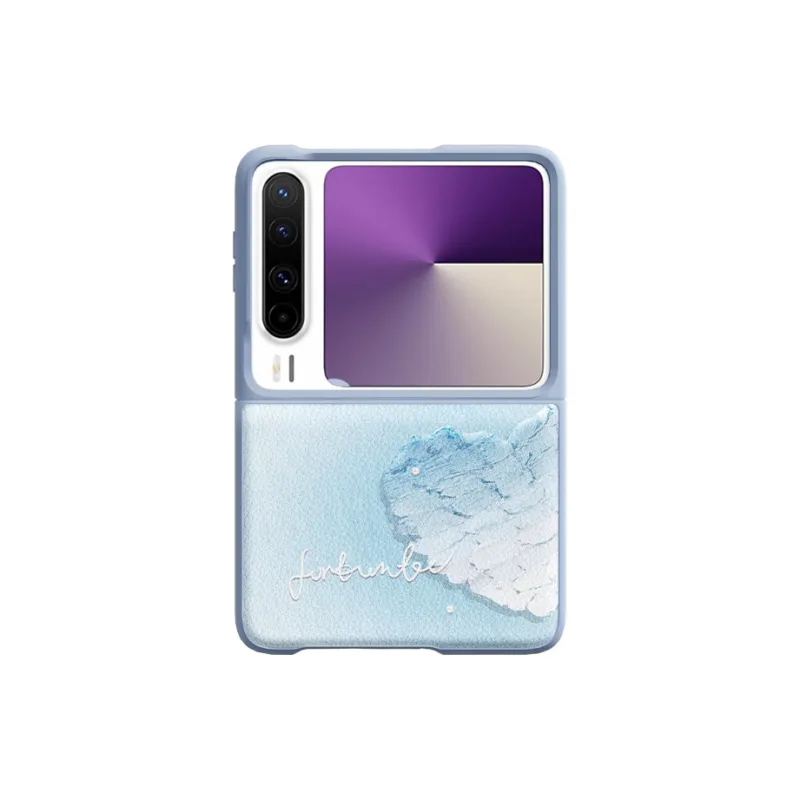 SUPER MOUSE Phone Cases-4