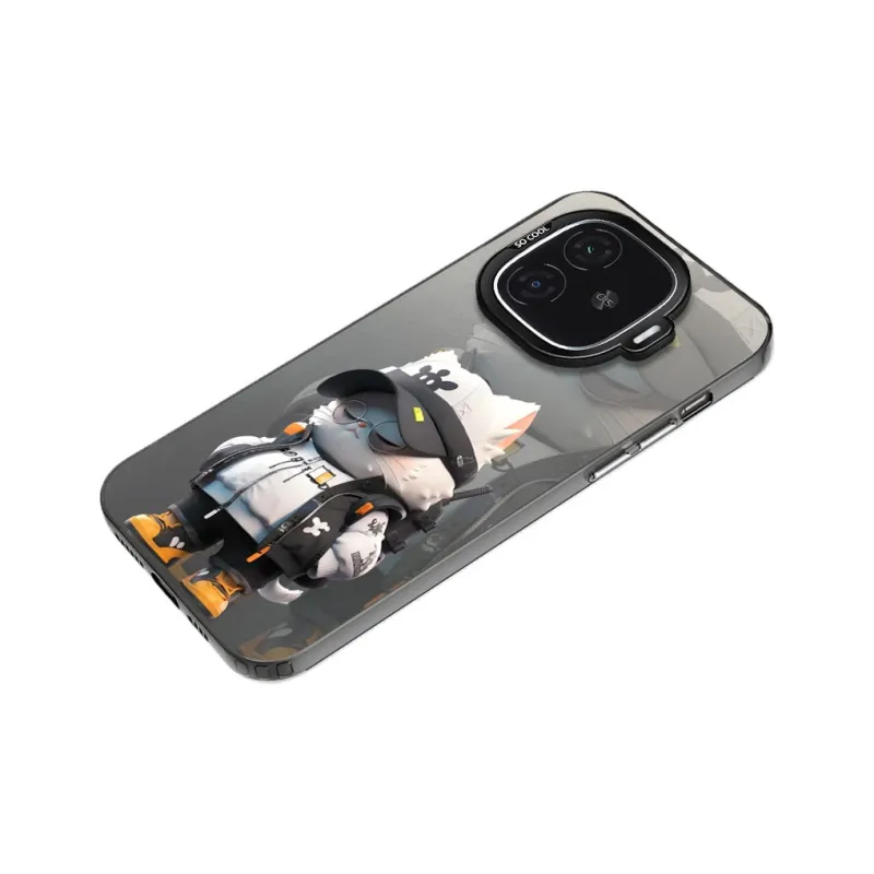 Baochengbao Phone Cases-7