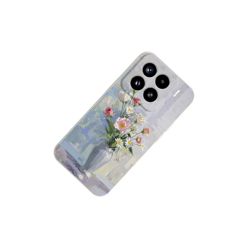 TUNAMEI Phone Cases-5