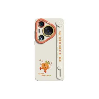 RVIXE Phone Cases
