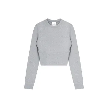 CALLED BACK Sweatshirts Women's